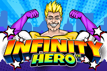 Infinity Hero