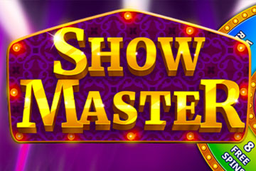 Show Master