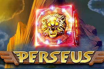Perseus