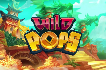 Wildpops