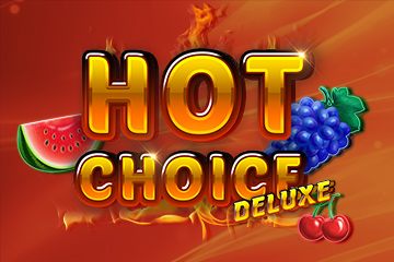 Hot Choice Deluxe