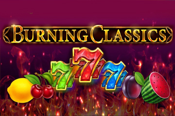 Burning Classics