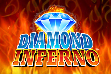 Diamond Inferno