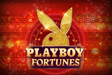 Playboy Fortunes