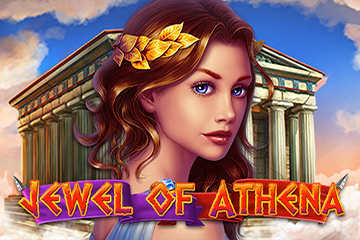 Jewel of Athena