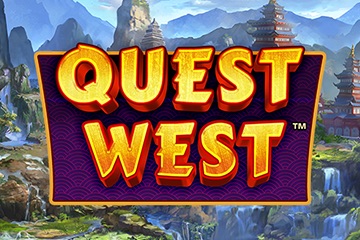 Quest West