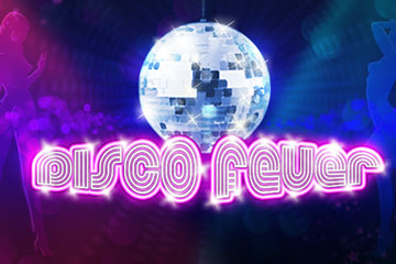 Disco Fever (Tom Horn Gaming)