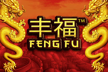 Feng Fu