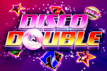 Disco Double
