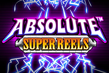 Absolute Super Reels