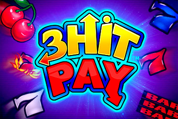 3 Hit Pay