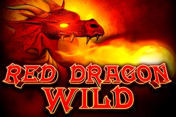 Red Dragon Wild