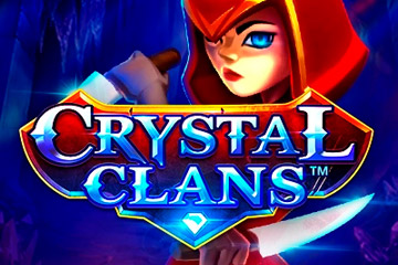Crystal Clans