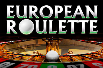 European Roulette (iSoftBet)