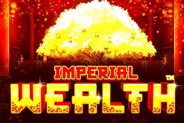 Imperial Wealth