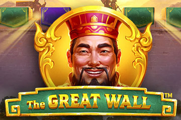 The Great Wall