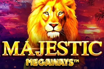Majestic Megaways