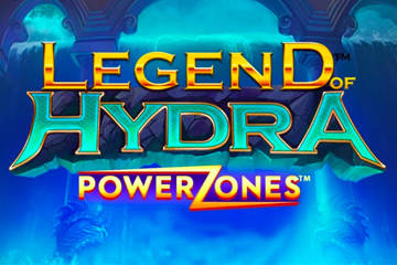 Legend of Hydra Power Zones