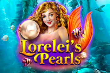 Loreleis Pearls