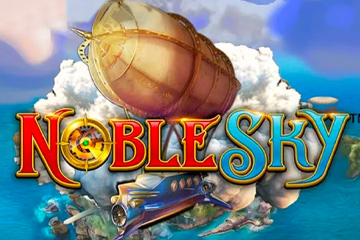 Noble Sky