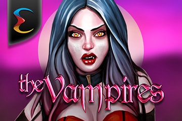 Crypt of the Vampires