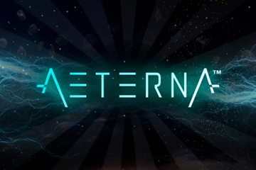Aeterna