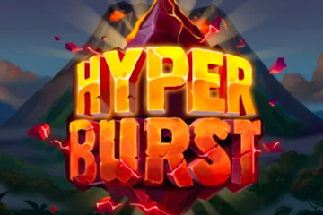 Hyperburst