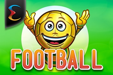 Football (Endorphina)