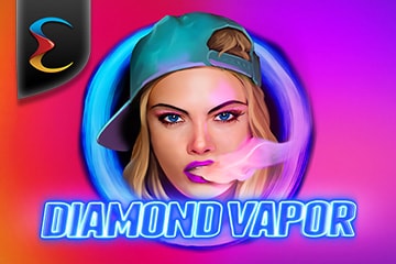 The Diamond Vapor