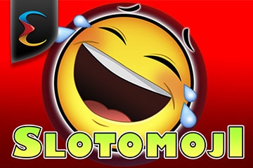 Slotomoji
