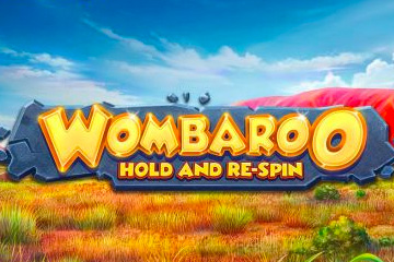 Wombaroo