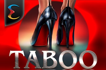 Taboo