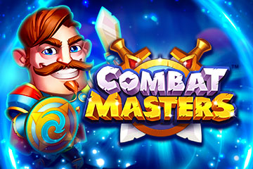Combat Masters