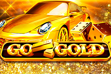 Go Gold