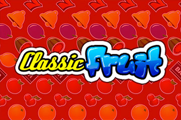 Classic Fruits