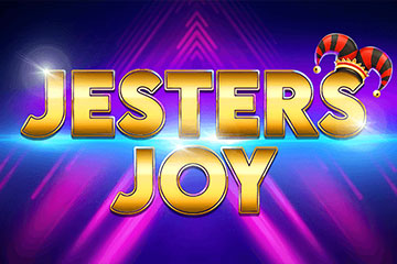 Jesters Joy