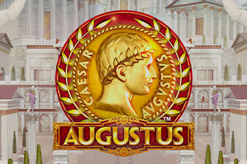 Augustus