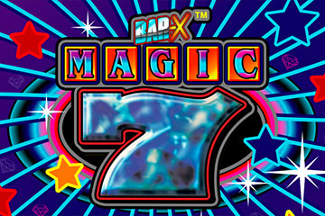Magic 7