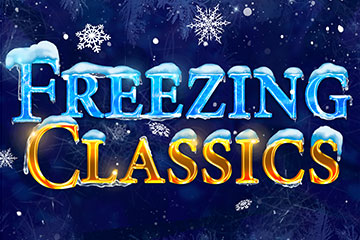 Freezing Classics