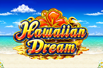 Hawaiian Dream