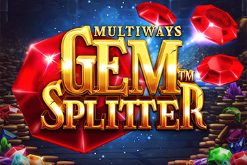 Gem Splitter
