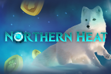 Northern Heat