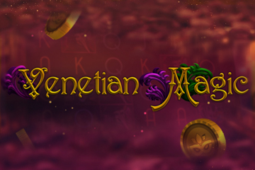 Venetian Magic