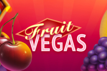 Fruit Vegas