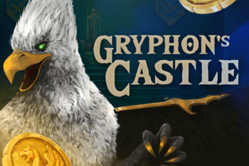 Gryphon's Castle