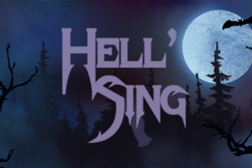 Hell'Sing