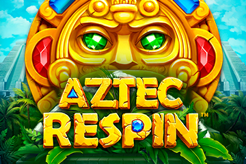 Aztec Respin