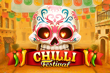 Chilli Festival