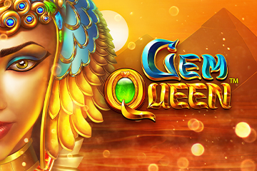Gem Queen