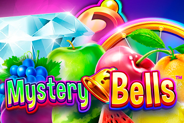 Mystery Bells